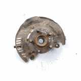 Radnaben vorne links SUBARU LEGACY II (BD) 2.0 i 4WD 1918