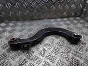 Stange/Strebe für Radaufhängung links Audi A3 Sportback (8V) 5Q0505351