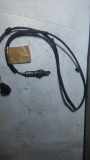 Sauerstoffsensor (Lambdasensor) OPEL ASTRA F Cabrio (53_B) 1.6 i 12567681