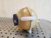 Ausgleichsbehälter VW GOLF IV Variant (1J5) 1.9 TDI 1J0121403B