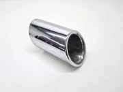 Auspuffdüse BMW 5 Touring (G31) 520 d 863195403 8631954