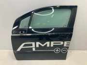Vordere linke Tür OPEL AMPERA EV 150 42641978