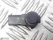 Einparkhilfe Citroen C6 (T)