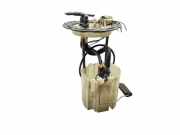 Kraftstofftankpumpe OPEL ASTRA J GTC 1.6 CDTI 0580203025