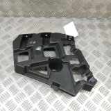Stoßstangenhalter hinten rechts CITROËN C4 III (BA_, BB_, BC_) 1.2 PureTech 131 9830714280