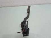 Gaspedal LAND ROVER FREELANDER (L314) 2.0 Td4 4x4 SAB500010PMA