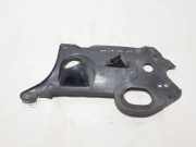 Andere Motorraumteile RENAULT MEGANE II (BM0/1_, CM0/1_) 1.6 16V (BM0C, CM0C) 8200077764