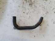 Schlauch Kühlung HYUNDAI ix20 (JC) 1.4