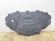 Schallschutz AUDI A3 Limousine (8YS) S3 quattro 8Y0863825A