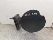 Kraftstofftankdeckel PEUGEOT 307 (3A/C) 1.6 16V 9643554477