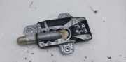 Airbag links vorne BMW 3er Touring (E46) 30703722904L
