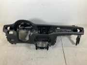 Armaturenbrett OPEL ASTRA K 1.0 39050201