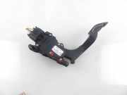 Fahrpedal Ford Fiesta V (JH, JD) 6PV00856710
