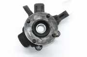 Radnaben vorne rechts NISSAN NV200 Furgon/Estate 1.5 dci (M20, M20M) 40014-3LG0H