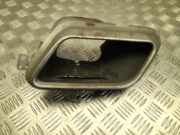 Auspuffdüse LAND ROVER RANGE ROVER VELAR (L560) 3.0 D 4x4 J8A25C202AA