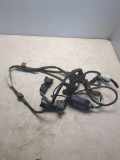 Regensensor MAZDA 6 Sedan (GJ, GL) 2.2 D KD5367290A
