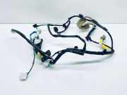 Kabel Tür vorne rechts SUZUKI SX4 S-Cross (JY) 1.0 AllGrip 3675761M21