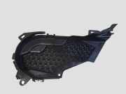 Timing Belt Protection Cover VOLVO V70 III (BW) 2.0 D 9655399580