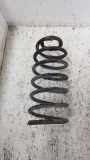 Fahrwerksfeder vorne rechts VW BEETLE (9C1, 1C1) 2.0