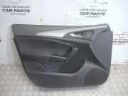 Türverkleidung vorne links OPEL INSIGNIA A Estate (G09) 2.0 CDTI (35) 22846580