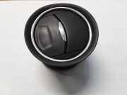 Mittelkonsolenschacht FORD S-MAX 2.0 TDCi 8M21U018B09A