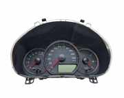 Tachometer Toyota Yaris (P13) 838000DP90