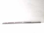 Türfensterleiste hinten rechts KIA SORENTO III (UM) 2.2 CRDi