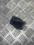 Air Flap Motor OPEL SIGNUM 1.9 CDTI 985853Z 006968W
