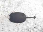 Abdeckung Abschlepphaken VW Touareg I (7L) 7L6807450A