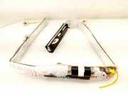 Airbag Dach rechts Opel Mokka A / Mokka X (J13) 95131688