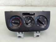 Andere Steuergeräte CITROËN NEMO Furgon (AA_) 1.3 HDi 75 01816401000013