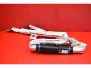 Airbag Dach links Tesla Model S (5YJS) 100526200D