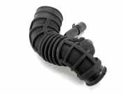 Luftansaugrohr OPEL VECTRA C GTS 2.2 DTI 16V 90528773 178631