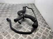 Schalterleiste BMW 3er (E90) 7566031