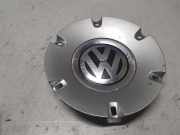 Radkappen VW PASSAT Variant B6 (3C5) 2.0 TDI 16V 3C0601149