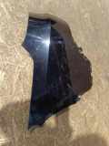 Hinterer Teil Kotflügelinnenseite hinten links BMW X5 (E70) 3.0 d 0503410