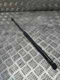 Heckklappe Gasdruckfeder links MERCEDES-BENZ A (W176) A 220 CDI (176.003) A1769800164