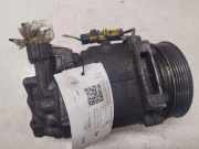 Kondensatpumpe Klimaanalge PEUGEOT 407 Coupe (6C_) 2.0 HDi 9656572680
