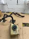 Behälter Servolenköl VW Touareg I (7L) 7L6422371E