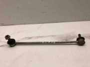 Stabilisator rechts vorne Audi A3 Sportback (8P)