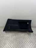 Kofferraumpolster links BMW X1 (U11) BMW X1 (U11) sDrive 18 i 9462011