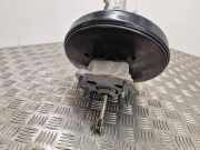 Unterdruck-Bremskraftverstärker RENAULT KADJAR (HA_, HL_) 1.6 dCi 130 460074EH2A A204797041