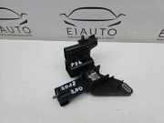 PLUS-KABELBAUM BMW 4 Gran Coupe (F36) 420 d 9356158