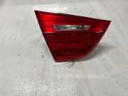 Rückfahrleuchte rechts BMW 3er (E90) 7289427