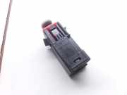 Bremspedalsensor Varlytė OPEL MERIVA B 1.7 CDTI 13299721