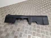 Schwellerinnenverkleidung vorne links CITROËN C4 AIRCROSS 1.6 HDi 115 7656A035