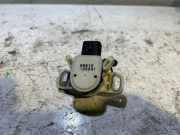 Kupplungspedalsensor TOYOTA AVENSIS Estate (_T27_) 2.0 D-4D (ADT270_) 89510