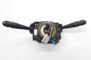 Blinkerschalter Citroen DS5 () 98000242XT