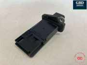 Einparkhilfe Ford Fiesta VI (CB1, CCN) 4515688