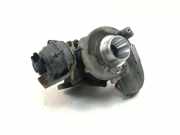 Turbolader FORD GRAND C-MAX (DXA/CB7, DXA/CEU) 1.6 TDCi 8062915002S